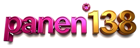 panen138 login