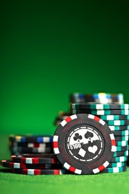 Bet settlement and history tracking after match conclusion Bet settlement and history tracking on panen138 login