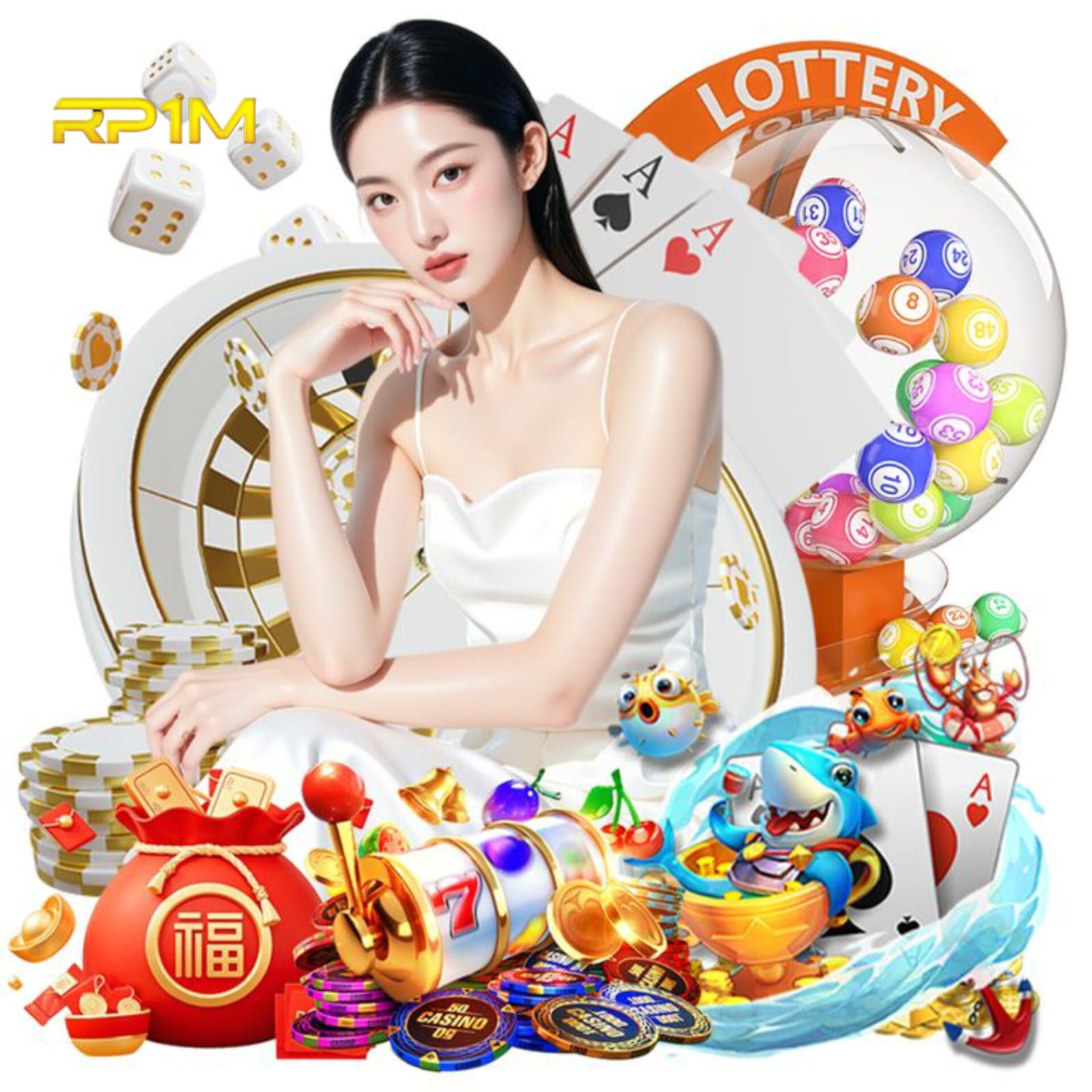 panen138 login App 
