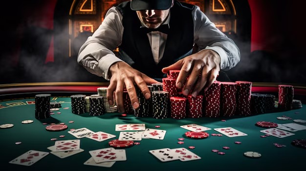 panen138 login mobile app interface showing live dealer tables
