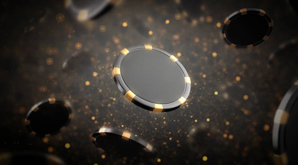 panen138 login featured game showcase panen138 login featured game showcase
