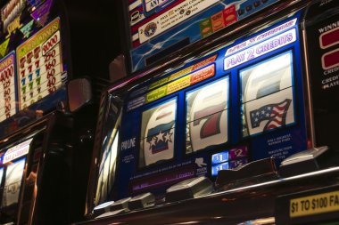 Live in-play basketball odds updating during game action Live in-play basketball betting interface during a game