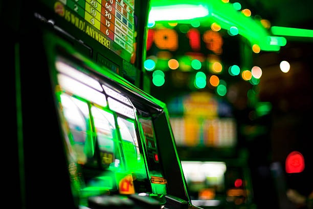 Colok Macau live dealer drawing numbered balls at panen138 login studio