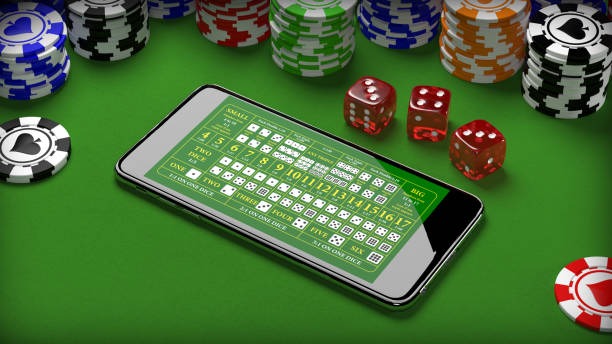Intermediate table balancing challenge and accessibility Intermediate Ikan Hoki table on panen138 login with moderate difficulty