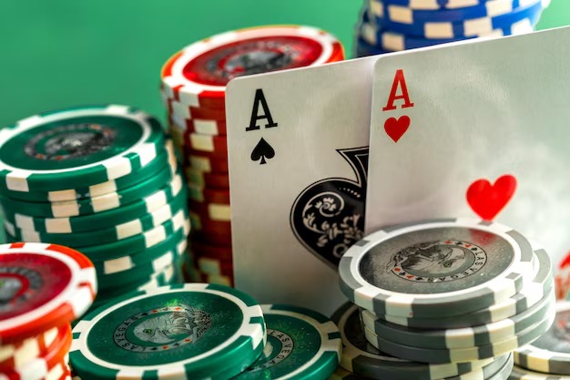 Advanced table with rapid gameplay and premium payouts Advanced Ikan Hoki table with rapid fish movement and high payouts