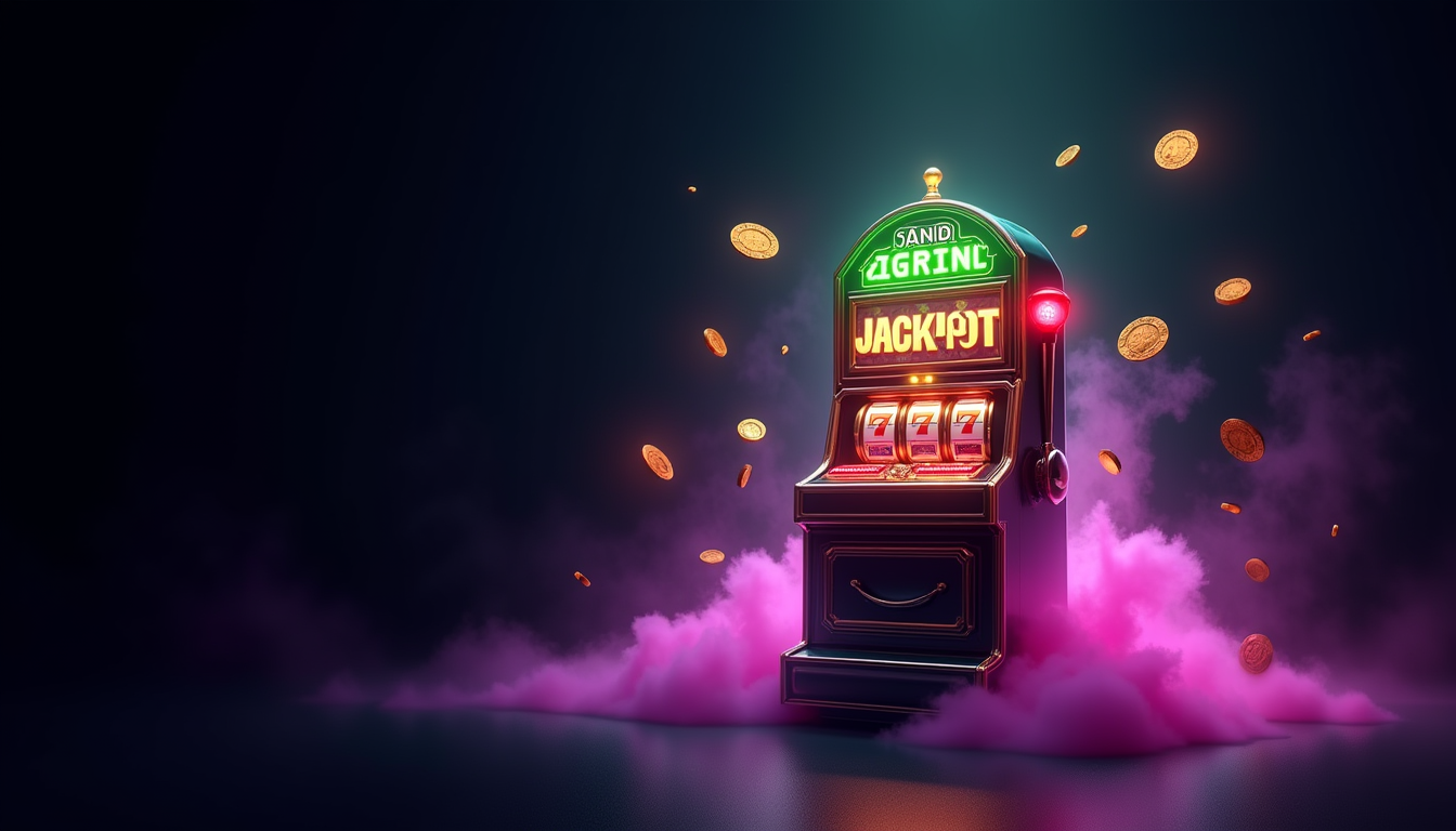 Real-time bet settlement and game history on panen138 login